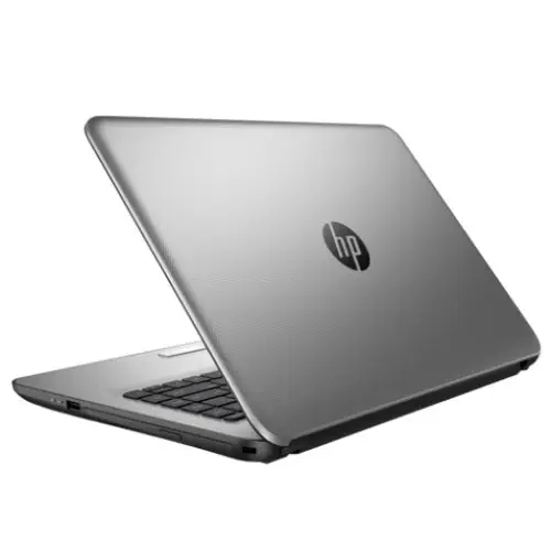 HP 14-am104nt Y7Z03EA Intel Core i7-7500U 2.7GHz 8GB 1TB+8GB SSHD 4G R7 M440 14″ Full HD FreeDOS Notebook