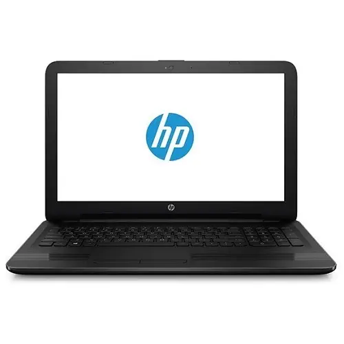 HP 15-ay033nt Z9A15EA Intel Core i3-6006U 2.00GHz 4GB 1TB 2GB R5 M430 15.6″ FreeDOS Notebook