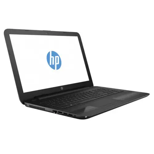 HP 15-ay033nt Z9A15EA Intel Core i3-6006U 2.00GHz 4GB 1TB 2GB R5 M430 15.6″ FreeDOS Notebook