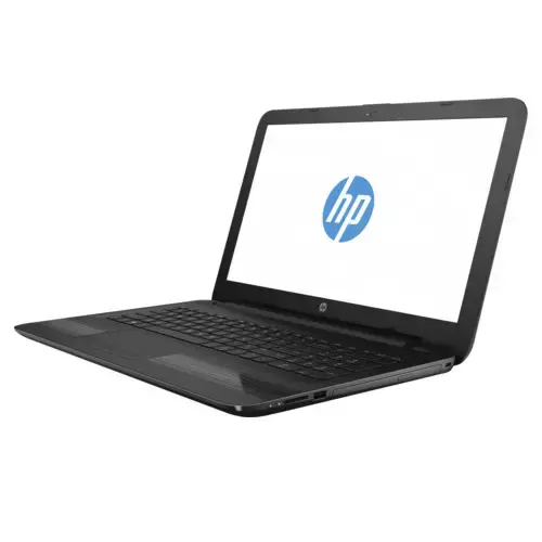 HP 15-ay033nt Z9A15EA Intel Core i3-6006U 2.00GHz 4GB 1TB 2GB R5 M430 15.6″ FreeDOS Notebook