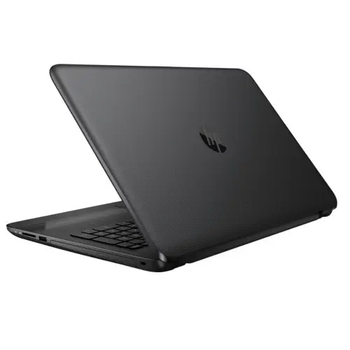 HP 15-ay033nt Z9A15EA Intel Core i3-6006U 2.00GHz 4GB 1TB 2GB R5 M430 15.6″ FreeDOS Notebook
