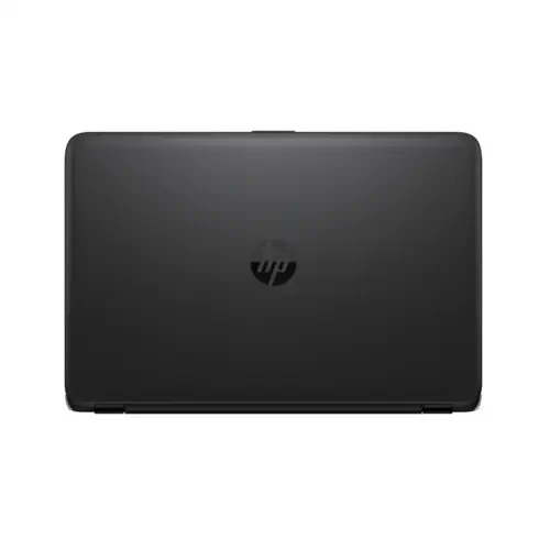 HP 15-ay033nt Z9A15EA Intel Core i3-6006U 2.00GHz 4GB 1TB 2GB R5 M430 15.6″ FreeDOS Notebook