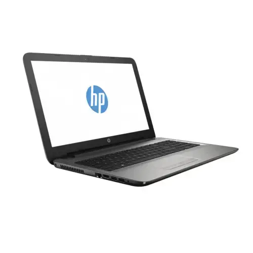 HP 15-AY105NT Y7Y82EA Intel Core i5-7200U 2.50GHz 4GB 1TB 2GB Radeon R5 M430 15.6” HD FreeDOS Notebook