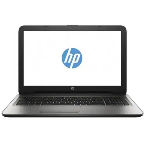 HP 15-AY105NT Y7Y82EA Intel Core i5-7200U 2.50GHz 4GB 1TB 2GB Radeon R5 M430 15.6” HD FreeDOS Notebook