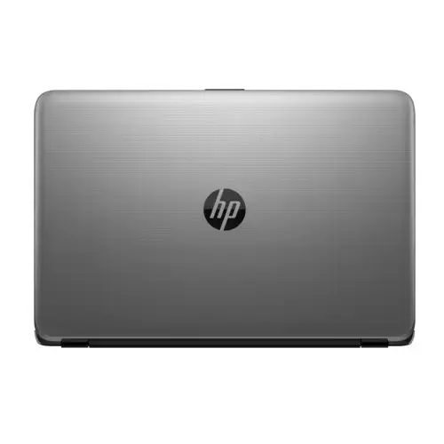 HP 15-AY105NT Y7Y82EA Intel Core i5-7200U 2.50GHz 4GB 1TB 2GB Radeon R5 M430 15.6” HD FreeDOS Notebook