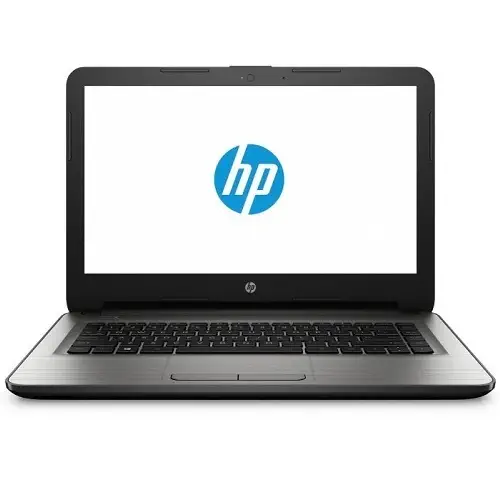 HP 15-ay118nt 1AM99EA Intel Core i7-7500U 2.7GHz 12GB 256GB 4GB R7 M440 15.6″ Full HD FreeDOS Notebook