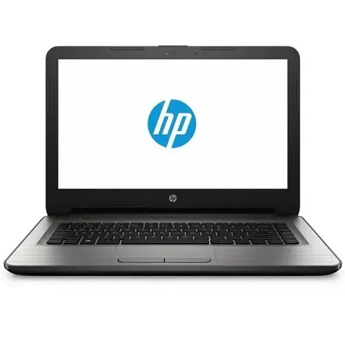 HP 15-ay118nt 1AM99EA Intel Core i7-7500U 2.7GHz 12GB 256GB 4GB R7 M440 15.6″ Full HD FreeDOS Notebook