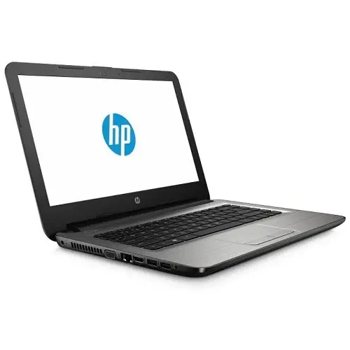 HP 15-ay118nt 1AM99EA Intel Core i7-7500U 2.7GHz 12GB 256GB 4GB R7 M440 15.6″ Full HD FreeDOS Notebook