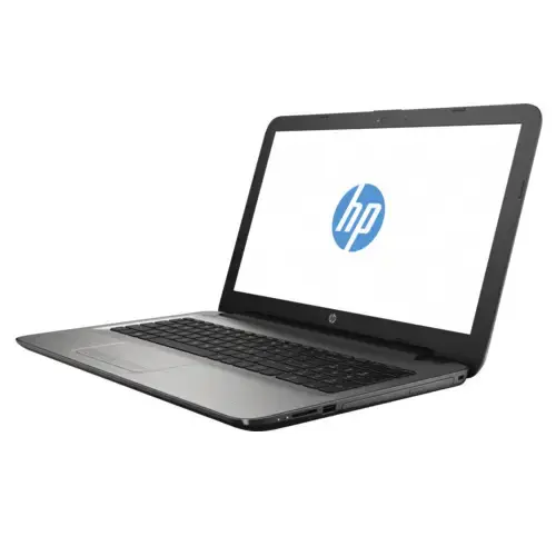 HP 15-ay118nt 1AM99EA Intel Core i7-7500U 2.7GHz 12GB 256GB 4GB R7 M440 15.6″ Full HD FreeDOS Notebook