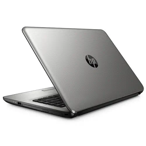HP 15-ay118nt 1AM99EA Intel Core i7-7500U 2.7GHz 12GB 256GB 4GB R7 M440 15.6″ Full HD FreeDOS Notebook