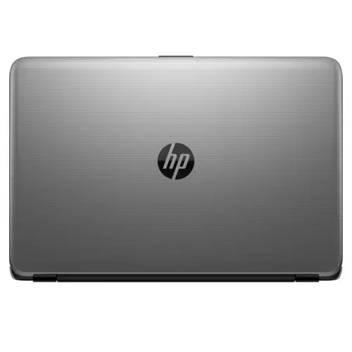 HP 15-ay118nt 1AM99EA Intel Core i7-7500U 2.7GHz 12GB 256GB 4GB R7 M440 15.6″ Full HD FreeDOS Notebook
