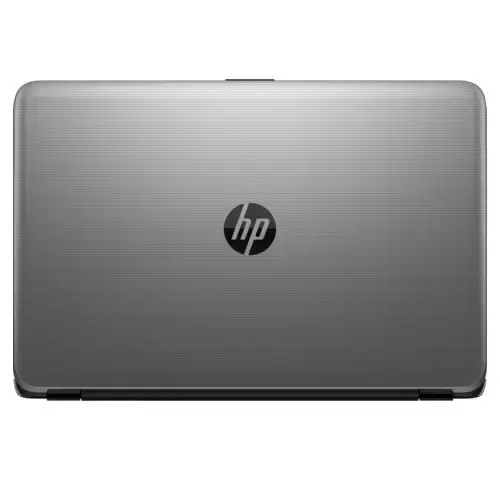 HP 15-ay118nt 1AM99EA Intel Core i7-7500U 2.7GHz 12GB 256GB 4GB R7 M440 15.6″ Full HD FreeDOS Notebook