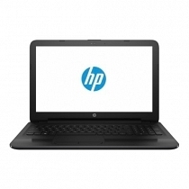 Hp 250 G5 X0Q11ES Intel Core i5-7200U 2.5GHz 4GB 500GB 2GB R5 M330 15.6" FreeDOS Notebook