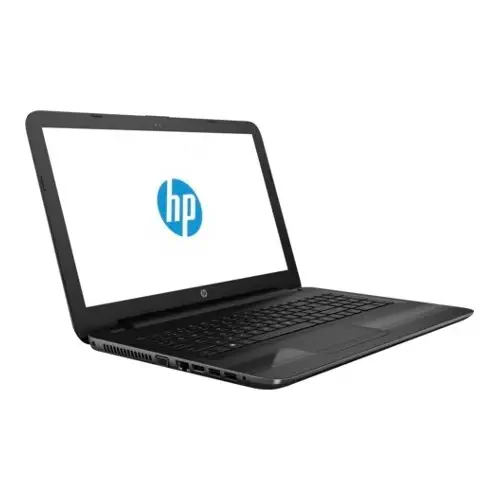 HP 250 G5 X0Q11ES Intel Core i5-7200U 2.5GHz 4GB 500GB 2GB R5 M330 15.6″ FreeDOS Notebook