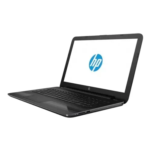 HP 250 G5 X0Q11ES Intel Core i5-7200U 2.5GHz 4GB 500GB 2GB R5 M330 15.6″ FreeDOS Notebook