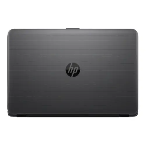 HP 250 G5 X0Q11ES Intel Core i5-7200U 2.5GHz 4GB 500GB 2GB R5 M330 15.6″ FreeDOS Notebook