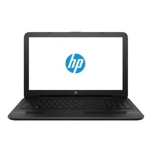 HP 250 G5 Z3A61ES Intel Core i5-7200U 2.5GHz 4GB 256GB SSD 2GB R5 M330 15.6″ FreeDOS Notebook