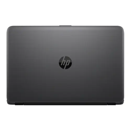 HP 250 G5 Z3A61ES Intel Core i5-7200U 2.5GHz 4GB 256GB SSD 2GB R5 M330 15.6″ FreeDOS Notebook