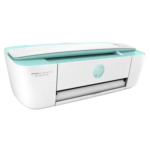HP DeskJet Inkjet Advantage 3785 T8W46C Yaz/Tar/Fot Wifi-A4