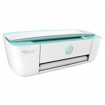 HP DeskJet Inkjet Advantage 3785 T8W46C Yaz/Tar/Fot Wifi-A4