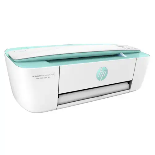 HP DeskJet Inkjet Advantage 3785 T8W46C Yaz/Tar/Fot Wifi-A4