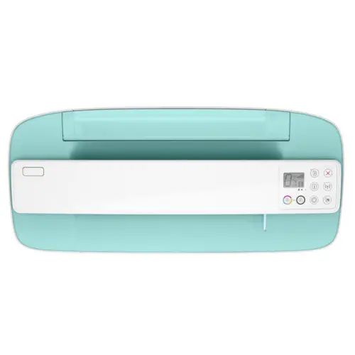 HP DeskJet Inkjet Advantage 3785 T8W46C Yaz/Tar/Fot Wifi-A4