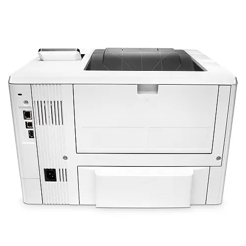 HP J8H61A LaserJet Pro M501dn Mono A4 Lazer Yazıcı