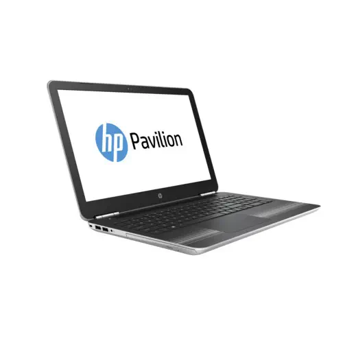 HP Pavilion 15-au118nt 1DM12EA Intel Core i7-7500U 2.7GHz 8GB 1TB 4GB 940MX 15.6″ FreeDOS Notebook