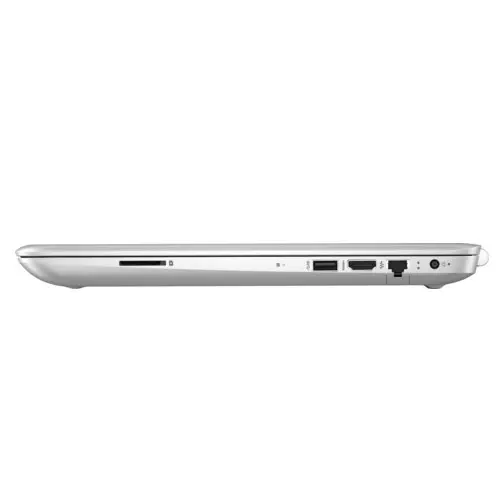 HP Pavilion 15-au118nt 1DM12EA Intel Core i7-7500U 2.7GHz 8GB 1TB 4GB 940MX 15.6″ FreeDOS Notebook