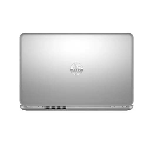 HP Pavilion 15-au118nt 1DM12EA Intel Core i7-7500U 2.7GHz 8GB 1TB 4GB 940MX 15.6″ FreeDOS Notebook