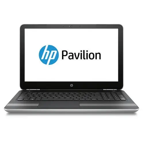 HP Pavilion 15-au118nt 1DM12EA Intel Core i7-7500U 2.7GHz 8GB 1TB 4GB 940MX 15.6″ FreeDOS Notebook