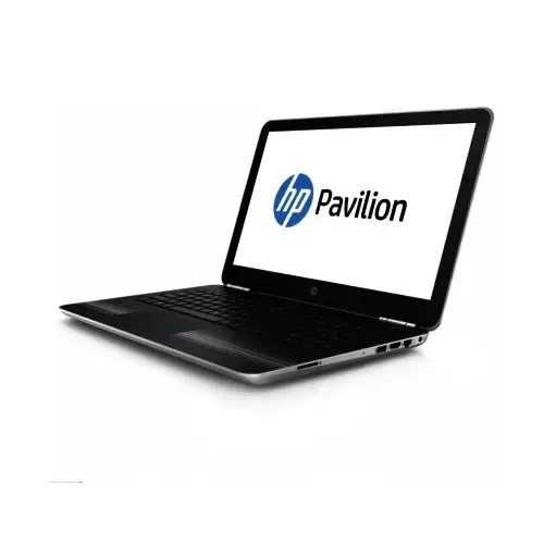 HP Pavilion 15-au119nt 1DM13EA Intel Core i7-7500U 2.7GHz 16GB 2TB 4GB 940MX 15.6″ Full HD FreeDOS Notebook