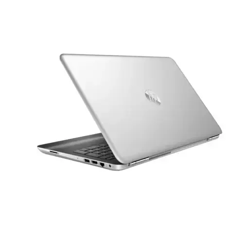HP Pavilion 15-au119nt 1DM13EA Intel Core i7-7500U 2.7GHz 16GB 2TB 4GB 940MX 15.6″ Full HD FreeDOS Notebook