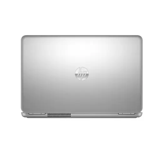 HP Pavilion 15-au119nt 1DM13EA Intel Core i7-7500U 2.7GHz 16GB 2TB 4GB 940MX 15.6″ Full HD FreeDOS Notebook