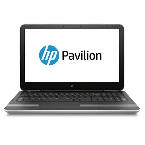 HP Pavilion 15-au119nt 1DM13EA Intel Core i7-7500U 2.7GHz 16GB 2TB 4GB 940MX 15.6″ Full HD FreeDOS Notebook