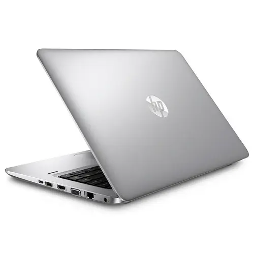 HP ProBook 440 Z3A11ES Intel Core i7-7500U 2.7GHz 8GB 256GB SSD 2GB 930MX 14″ Full HD FreeDOS Notebook