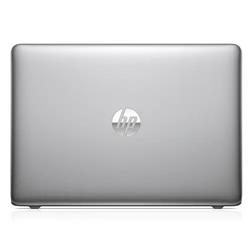 HP ProBook 440 Z3A11ES Intel Core i7-7500U 2.7GHz 8GB 256GB SSD 2GB 930MX 14″ Full HD FreeDOS Notebook