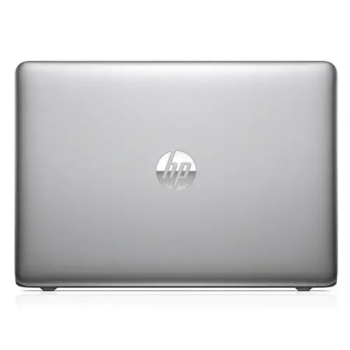 HP ProBook 440 Z3A11ES Intel Core i7-7500U 2.7GHz 8GB 256GB SSD 2GB 930MX 14″ Full HD FreeDOS Notebook