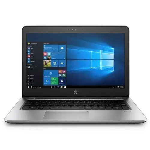 HP ProBook 440 Z3A12ES Intel Core i5-7200U 2.5GHz 8GB 256GB SSD 14″ Full HD FreeDOS Notebook