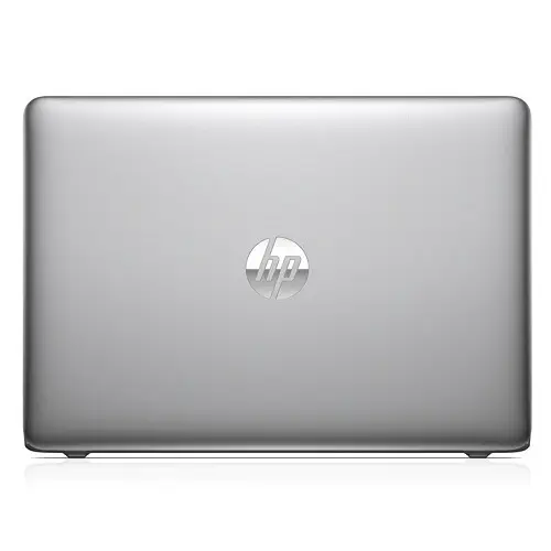 HP ProBook 440 Z3A12ES Intel Core i5-7200U 2.5GHz 8GB 256GB SSD 14″ Full HD FreeDOS Notebook