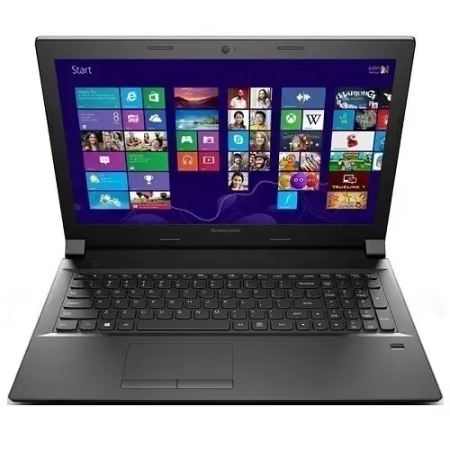 Lenovo B5080 80EW05U1TX Intel Core i3-5005U 2.00GHz 4GB 1TB 2GB R5 M330 15.6″ FreeDOS Notebook