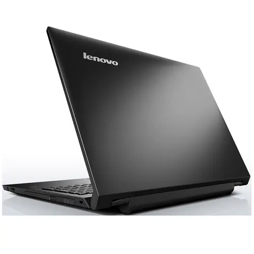 Lenovo B5080 80EW05U1TX Intel Core i3-5005U 2.00GHz 4GB 1TB 2GB R5 M330 15.6″ FreeDOS Notebook