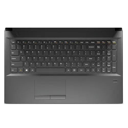 Lenovo B5080 80EW05U1TX Intel Core i3-5005U 2.00GHz 4GB 1TB 2GB R5 M330 15.6″ FreeDOS Notebook