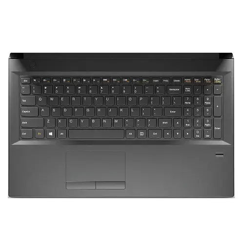 Lenovo B5080 80EW05U1TX Intel Core i3-5005U 2.00GHz 4GB 1TB 2GB R5 M330 15.6″ FreeDOS Notebook