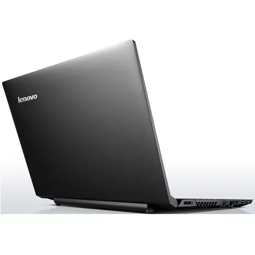 Lenovo B5080 80EW05U1TX Intel Core i3-5005U 2.00GHz 4GB 1TB 2GB R5 M330 15.6″ FreeDOS Notebook