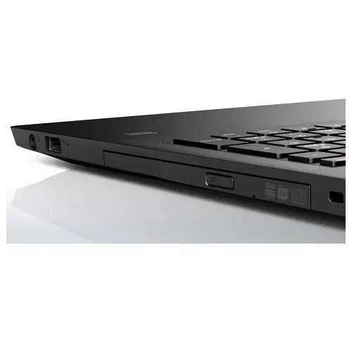 Lenovo B5080 80EW05U1TX Intel Core i3-5005U 2.00GHz 4GB 1TB 2GB R5 M330 15.6″ FreeDOS Notebook