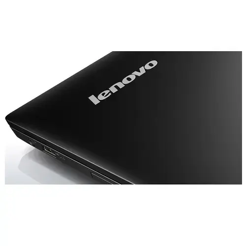 Lenovo B5080 80EW05U1TX Intel Core i3-5005U 2.00GHz 4GB 1TB 2GB R5 M330 15.6″ FreeDOS Notebook