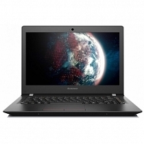 Lenovo E3180 80MX00YHTX Intel Core i5-6200U 2.30GHz 4GB 500GB 13.3" FreeDOS Notebook