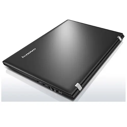 Lenovo E3180 80MX00YHTX Intel Core i5-6200U 2.30GHz 4GB 500GB 13.3″ FreeDOS Notebook