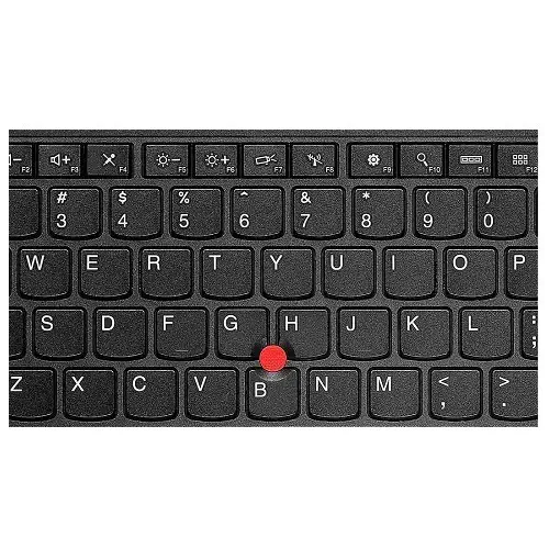 Lenovo E560 20EWS0LP00 Intel Core i7-6500U 2.50GHz 16GB 256GB SSD 2GB R7 M370 15.6″ Full HD Win10 Pro Notebook